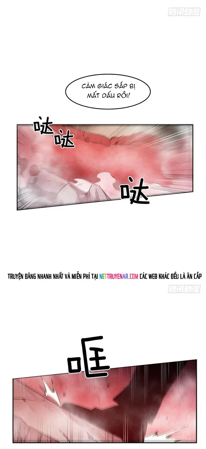 Cửa Hàng Vô Danh