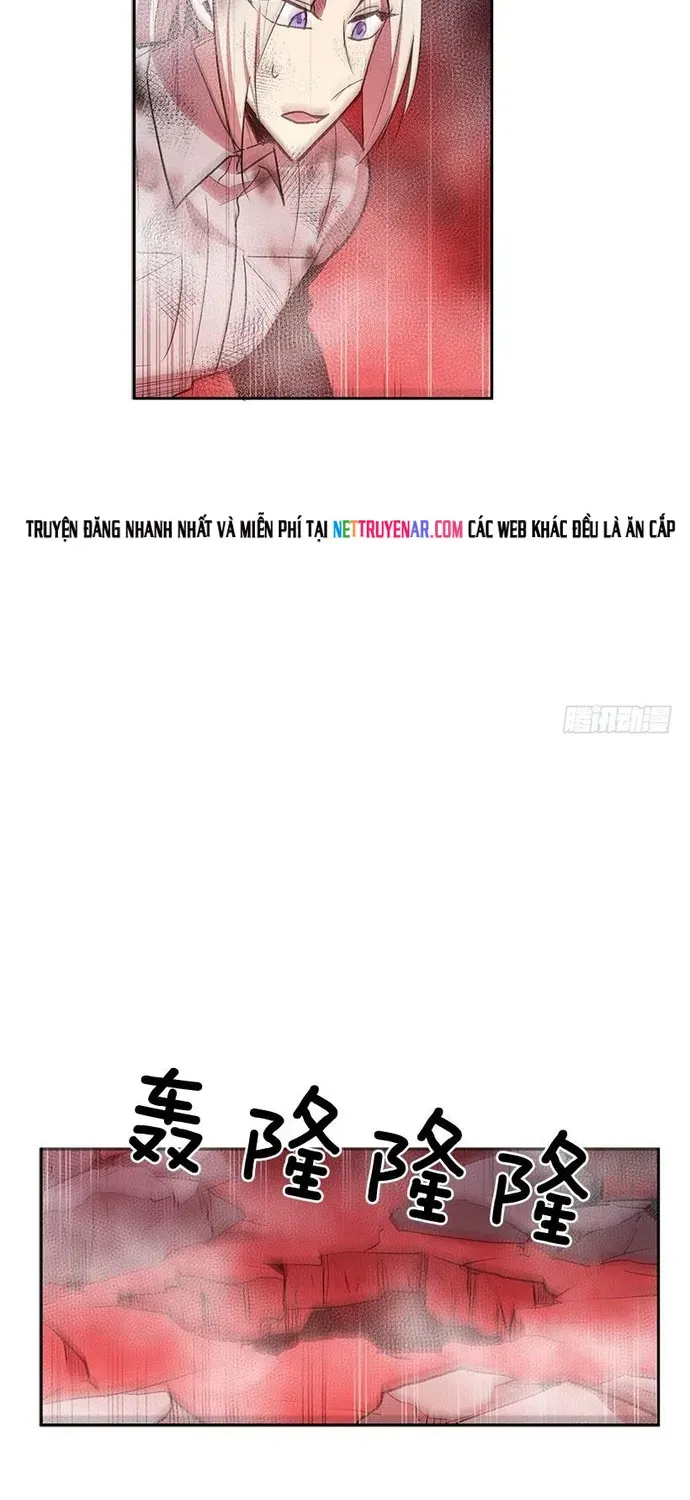 Cửa Hàng Vô Danh