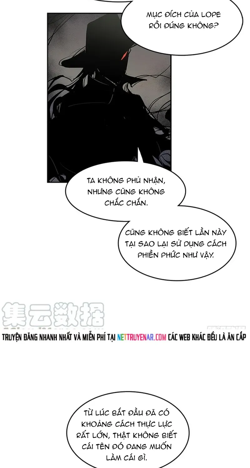 Cửa Hàng Vô Danh