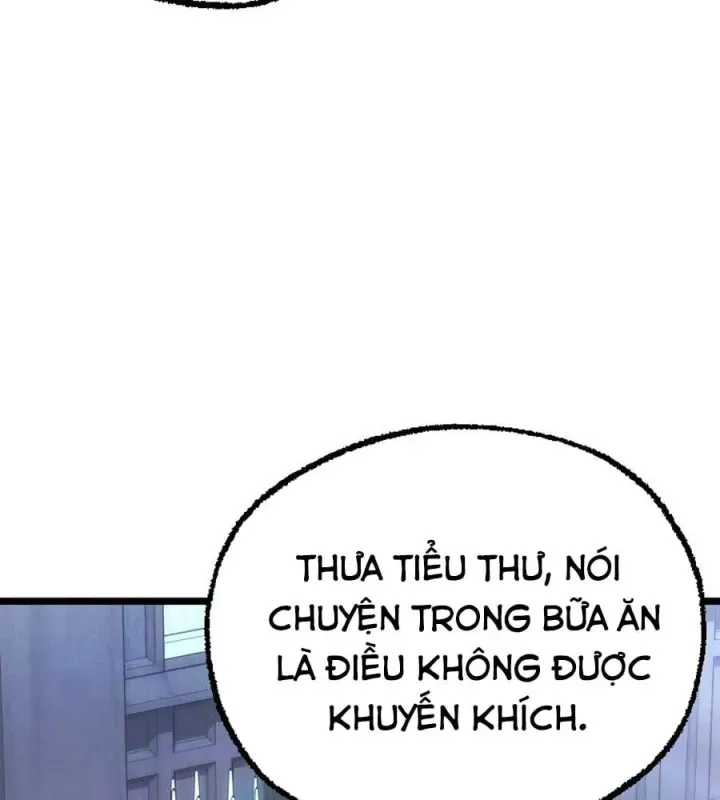 Chương 78 - Trang 11