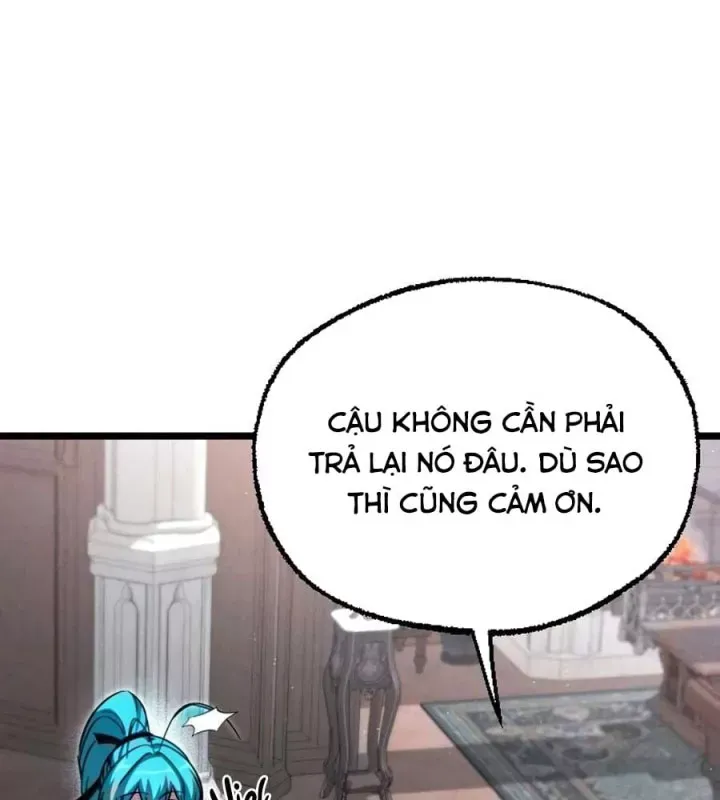 Chương 78 - Trang 110
