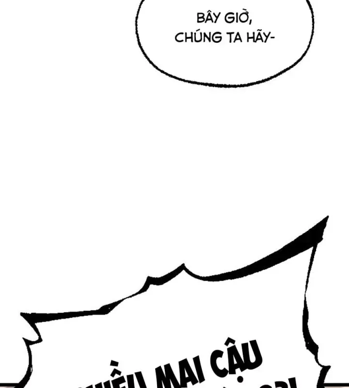 Chương 78 - Trang 115