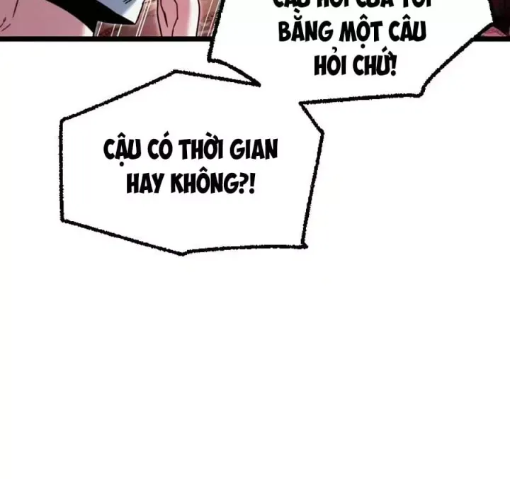 Chương 78 - Trang 120