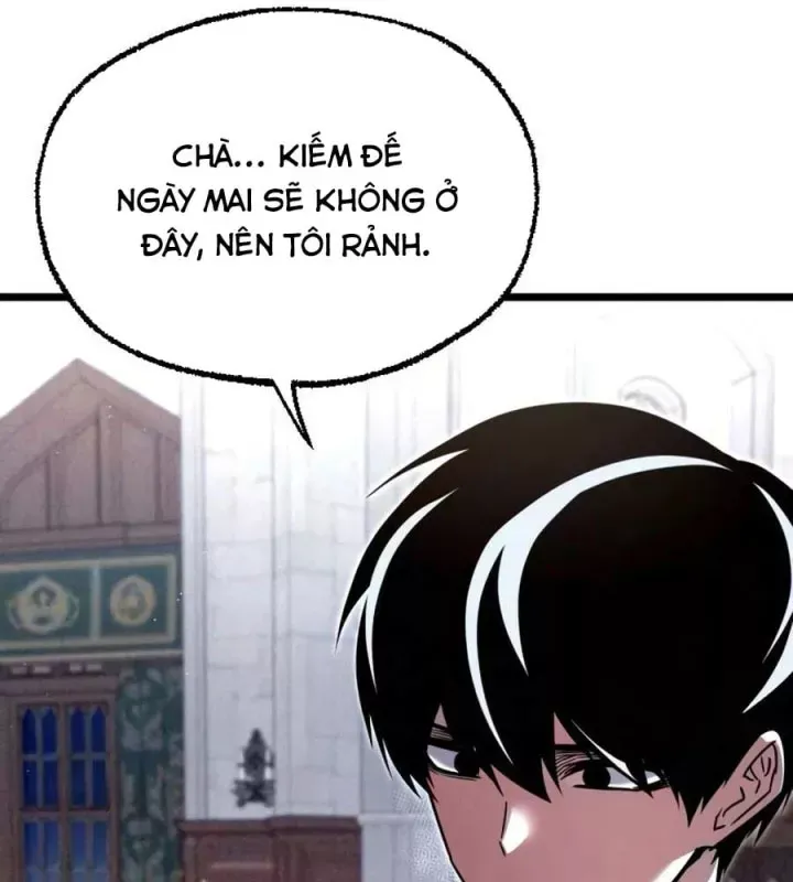 Chương 78 - Trang 121