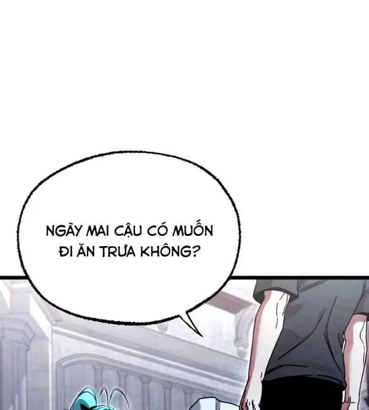 Chương 78 - Trang 123