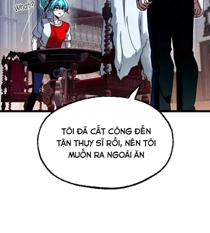 Chương 78 - Trang 124