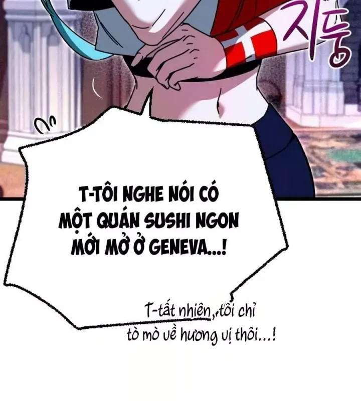 Chương 78 - Trang 131