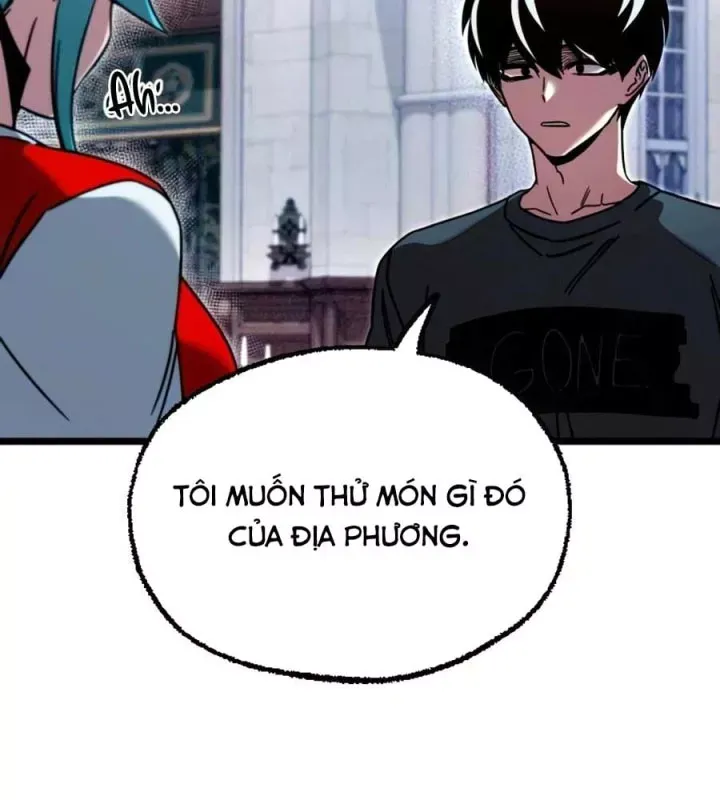 Chương 78 - Trang 133