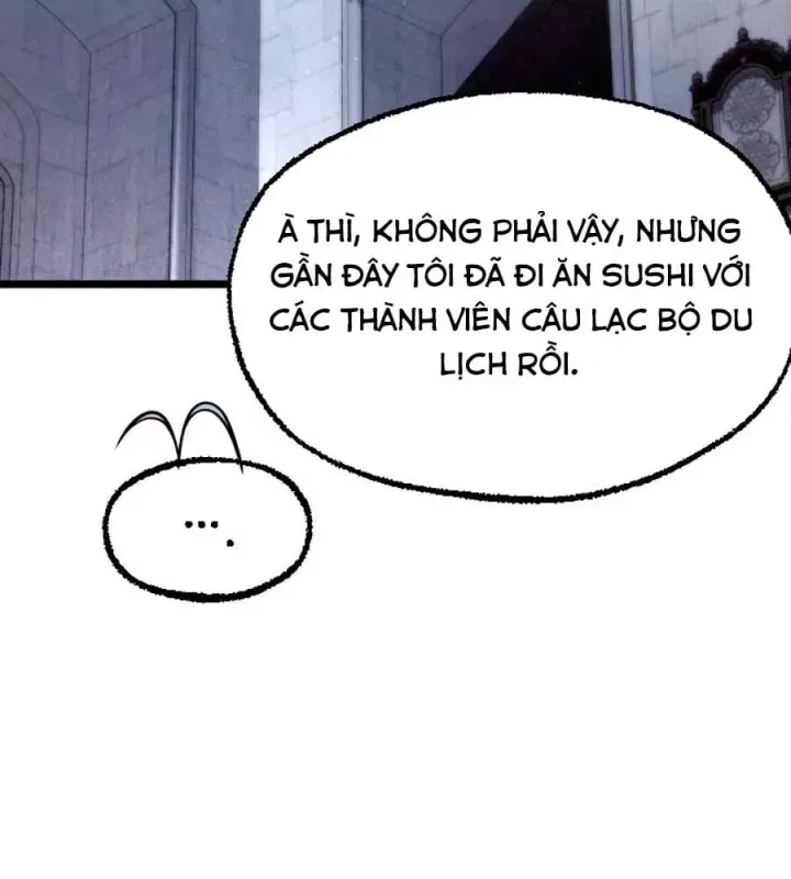 Chương 78 - Trang 135