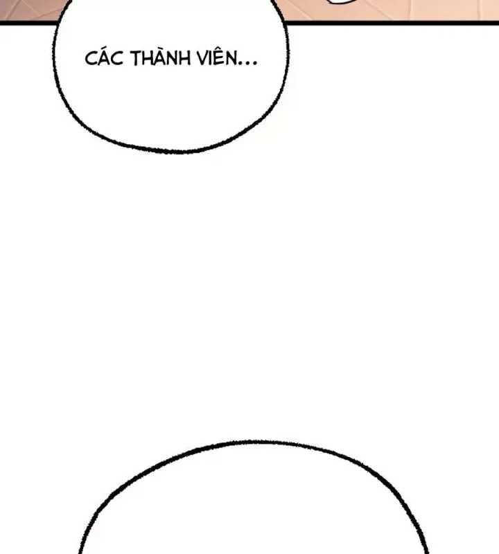 Chương 78 - Trang 137