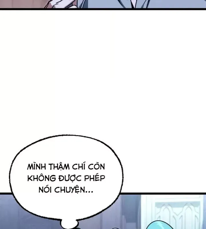 Chương 78 - Trang 15