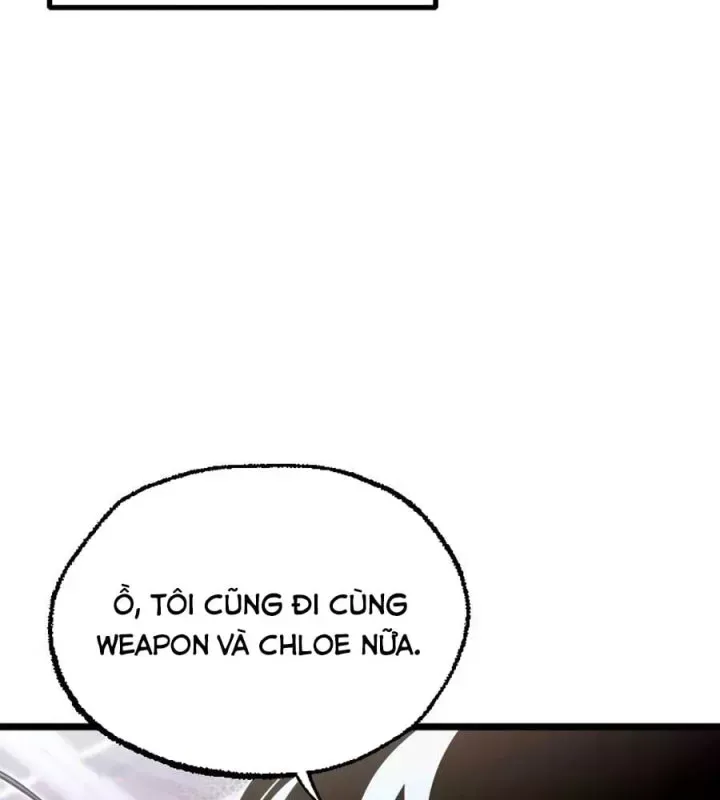 Chương 78 - Trang 142
