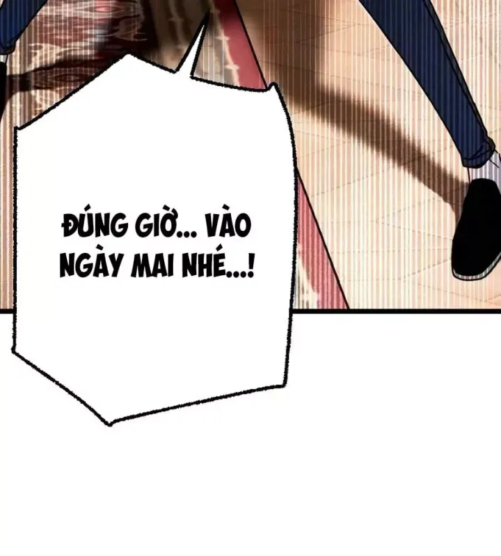 Chương 78 - Trang 153
