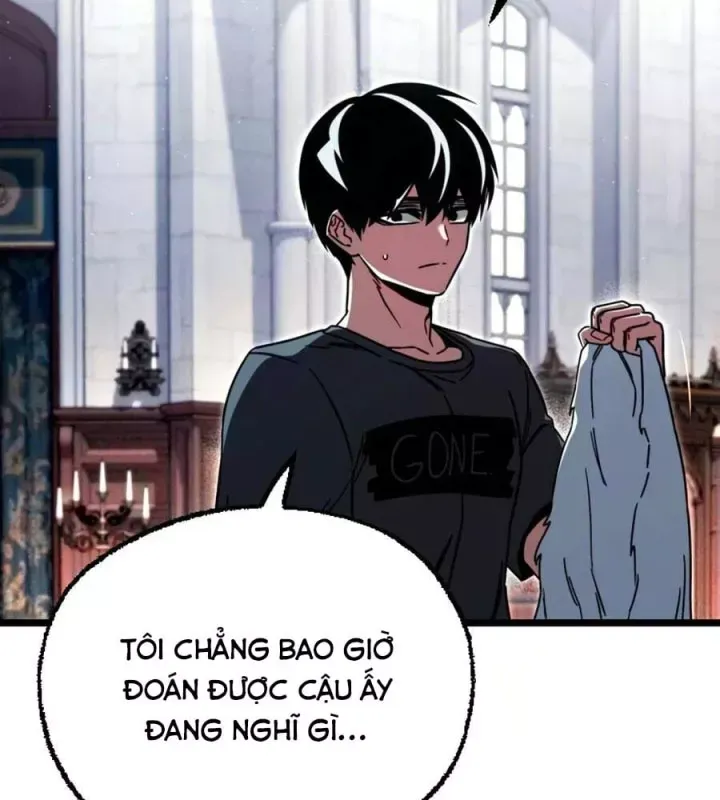 Chương 78 - Trang 157