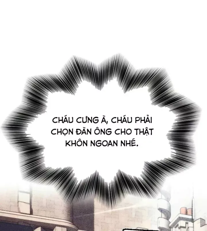 Chương 78 - Trang 17