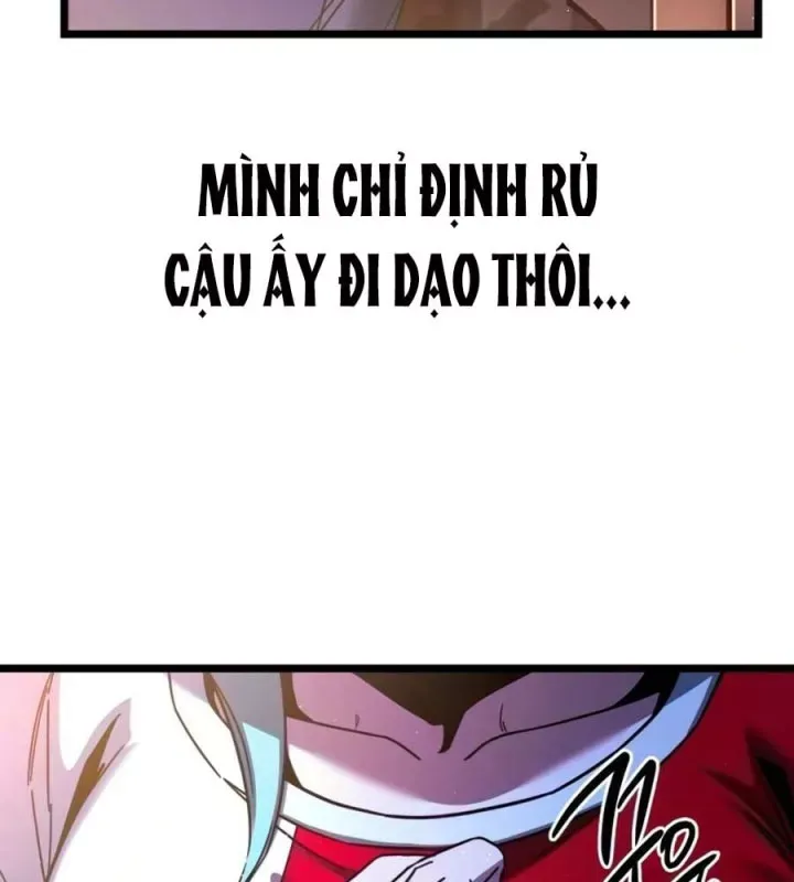 Chương 78 - Trang 161