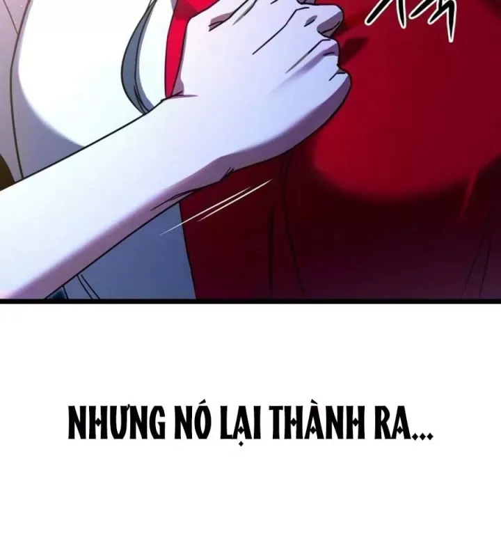 Chương 78 - Trang 162
