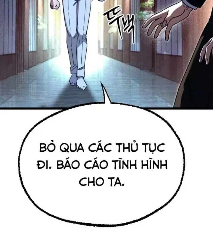 Chương 78 - Trang 172