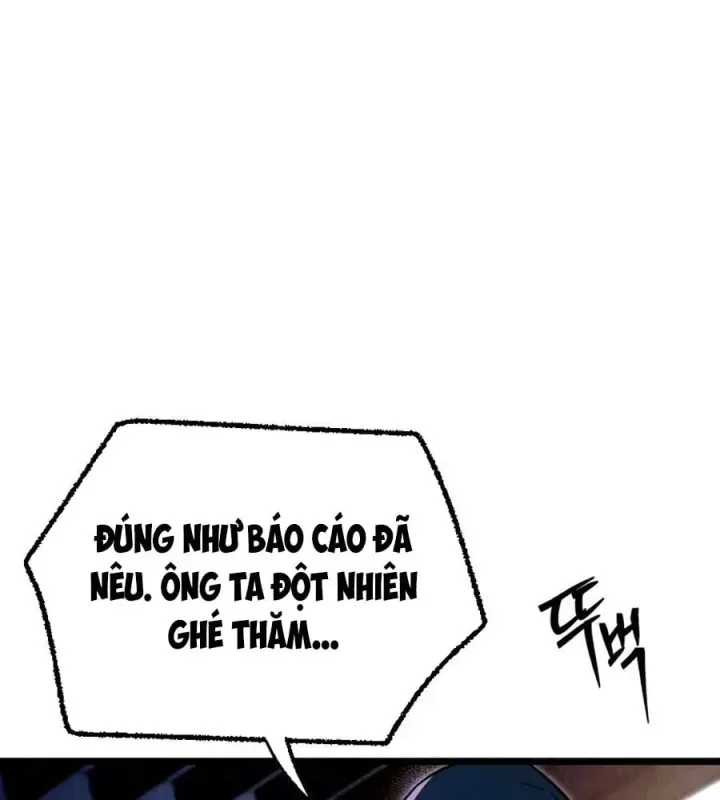 Chương 78 - Trang 173