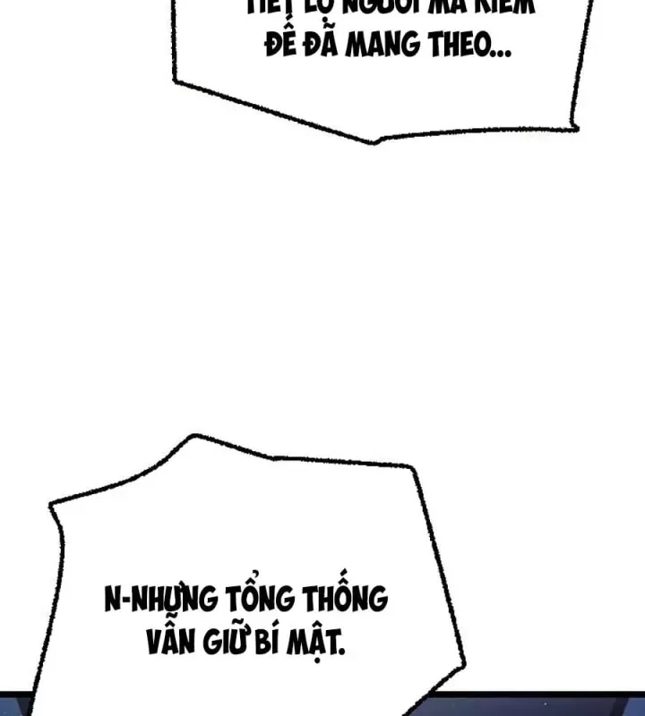 Chương 78 - Trang 175