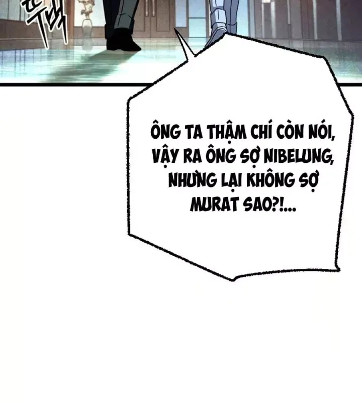 Chương 78 - Trang 177