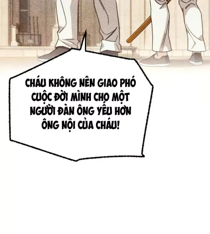 Chương 78 - Trang 19
