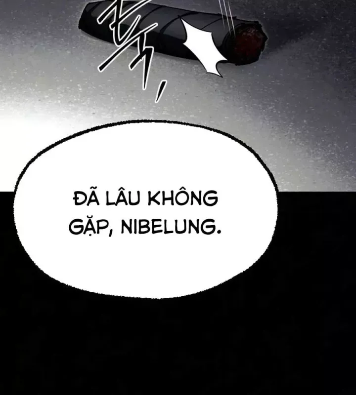 Chương 78 - Trang 192