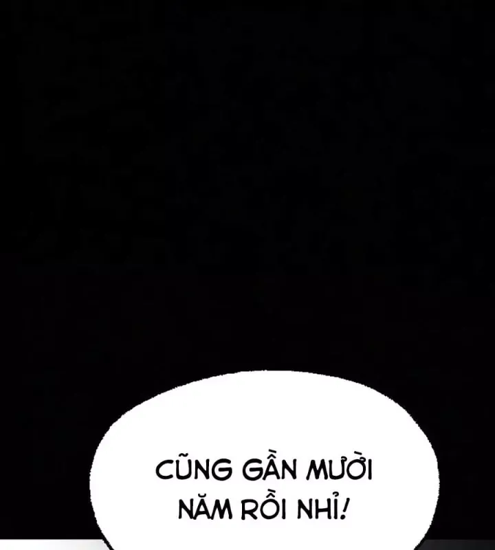 Chương 78 - Trang 194