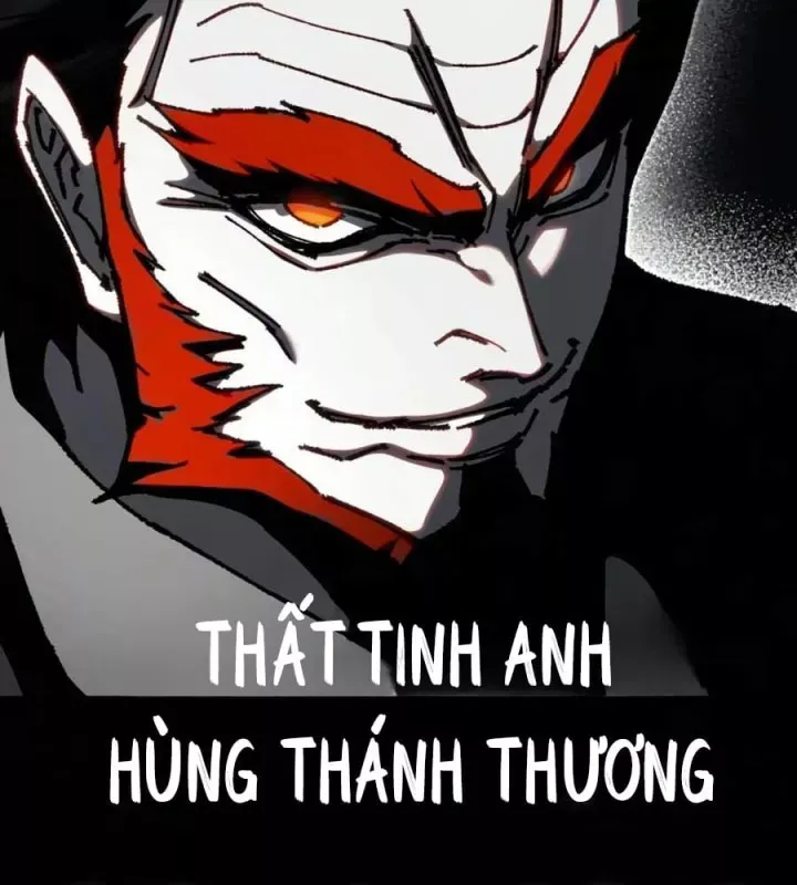 Chương 78 - Trang 197