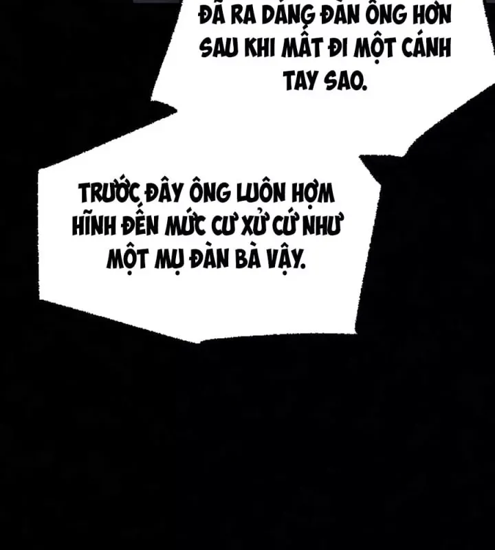 Chương 78 - Trang 203
