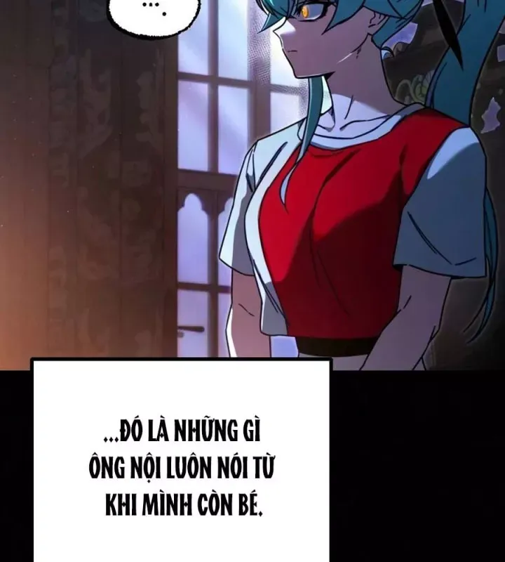 Chương 78 - Trang 23