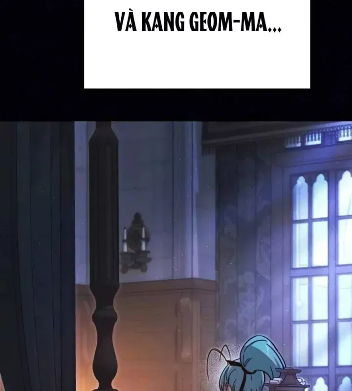 Chương 78 - Trang 25