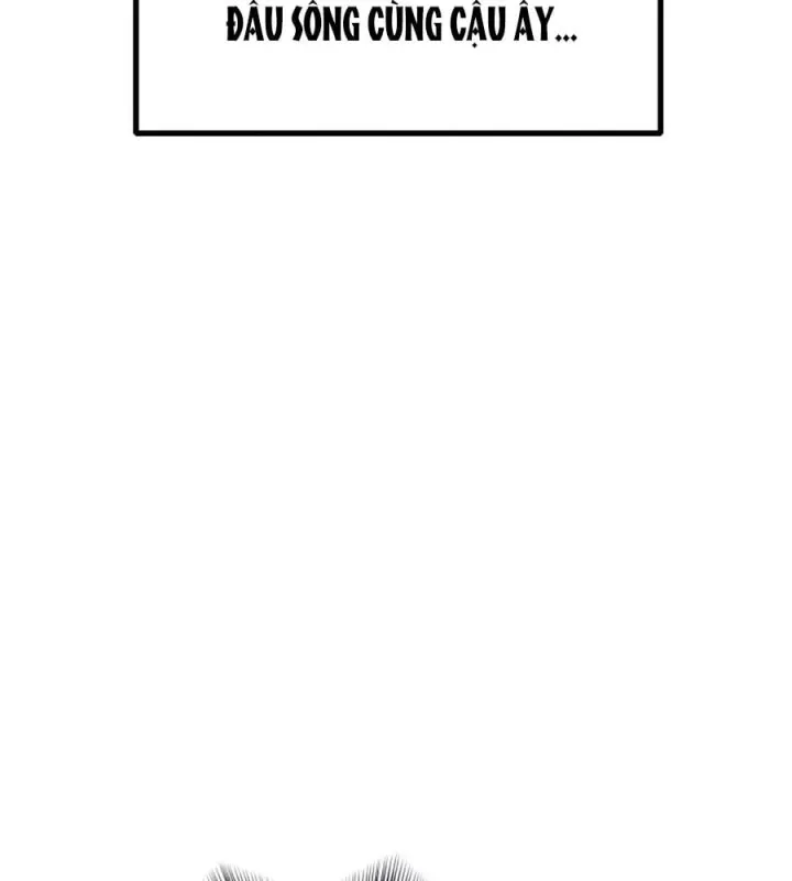 Chương 78 - Trang 27