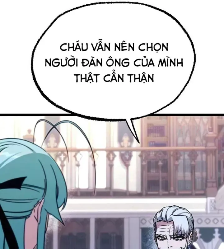 Chương 78 - Trang 31