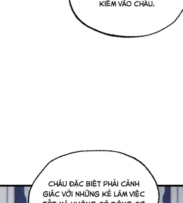 Chương 78 - Trang 35