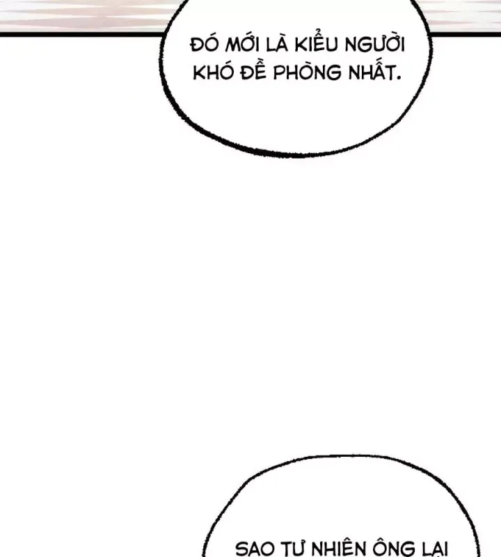 Chương 78 - Trang 37