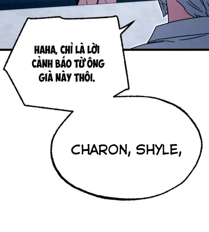 Chương 78 - Trang 39