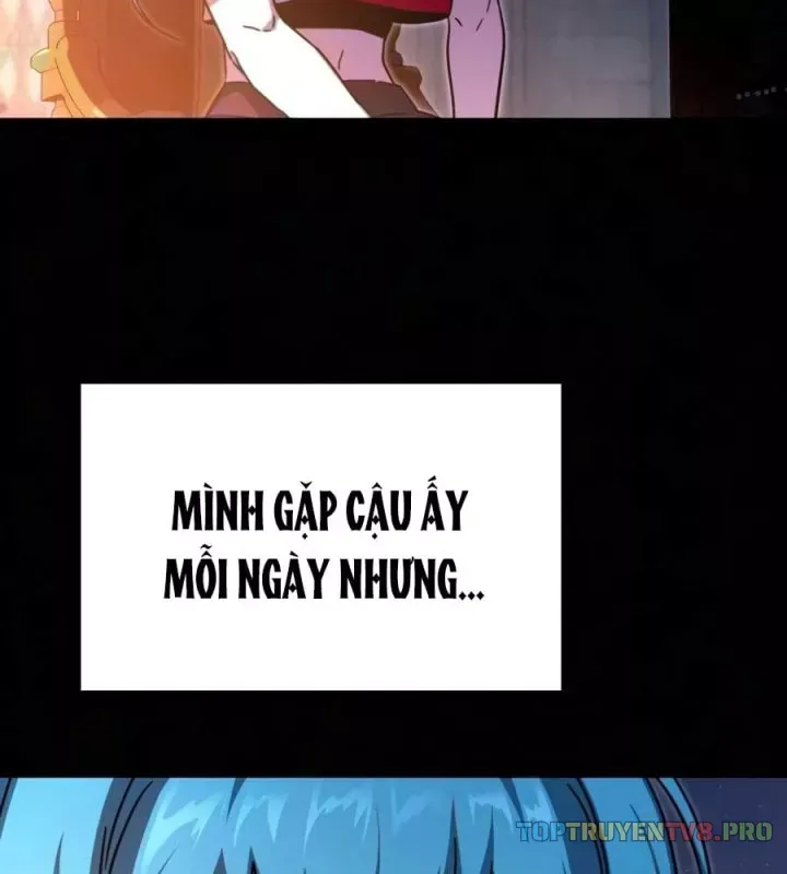 Chương 78 - Trang 5