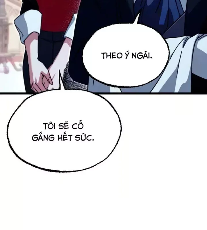 Chương 78 - Trang 42