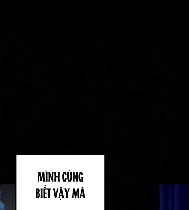 Chương 78 - Trang 44