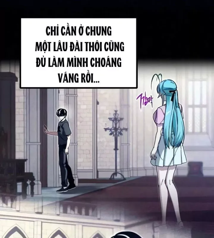 Chương 78 - Trang 47