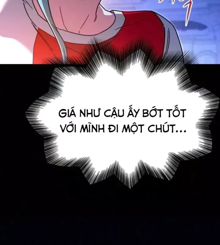 Chương 78 - Trang 50