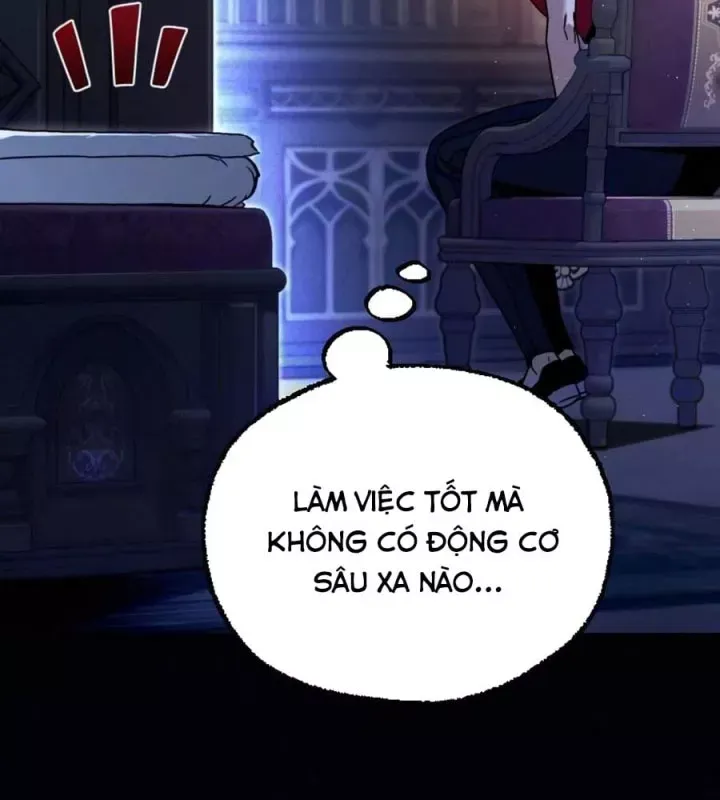 Chương 78 - Trang 52