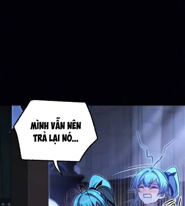 Chương 78 - Trang 53