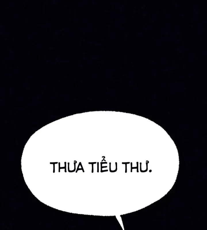 Chương 78 - Trang 55