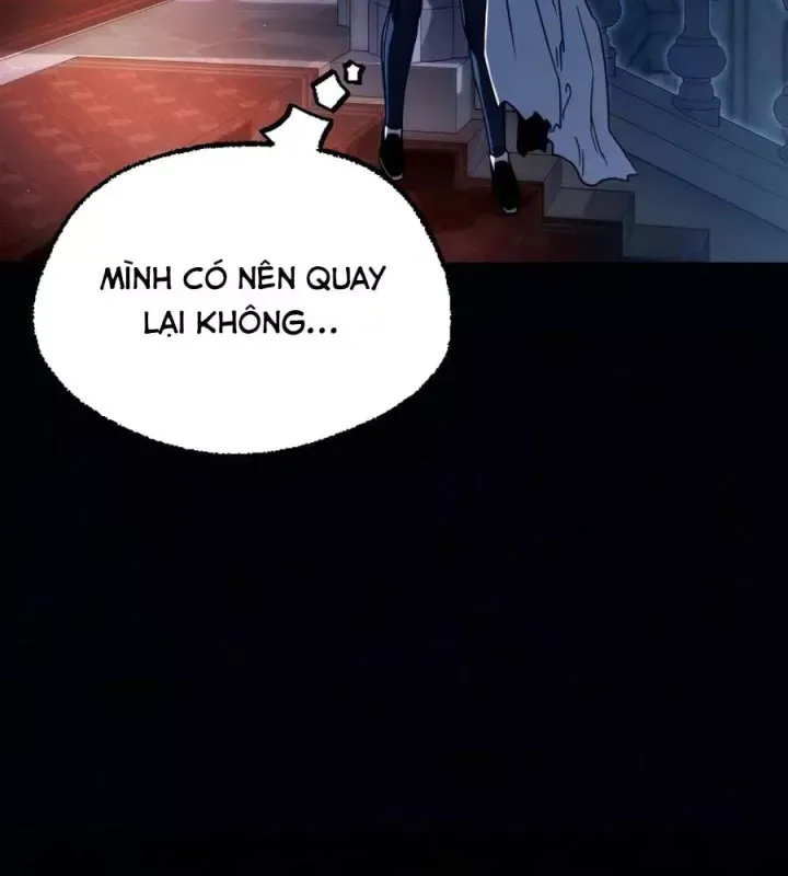 Chương 78 - Trang 73