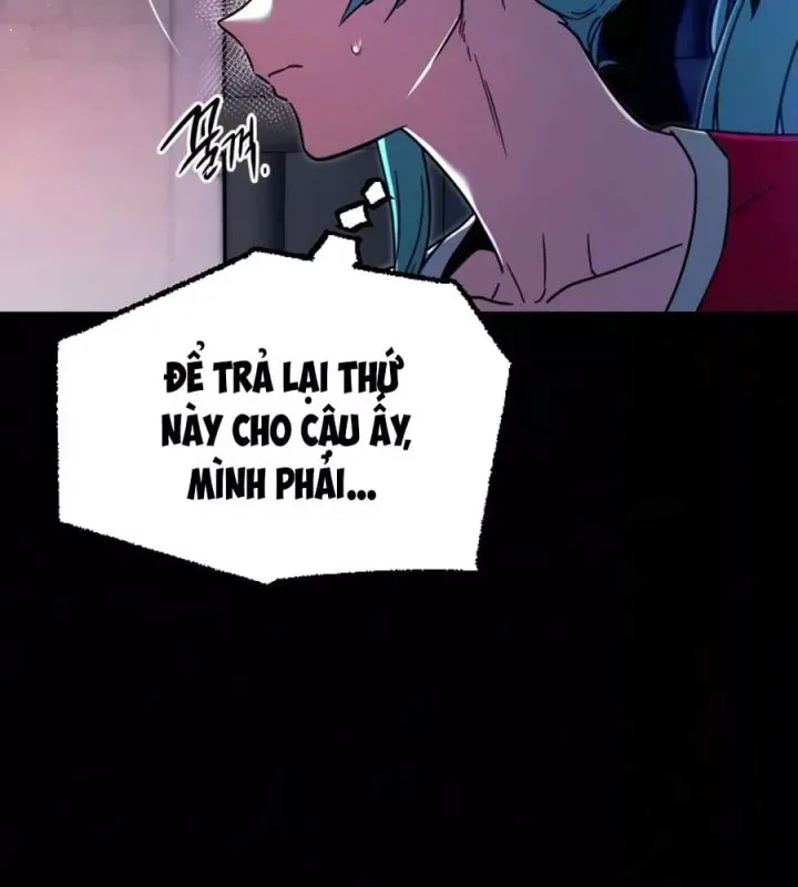 Chương 78 - Trang 75