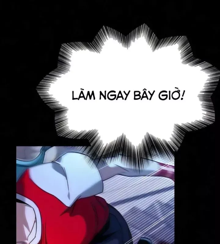 Chương 78 - Trang 76