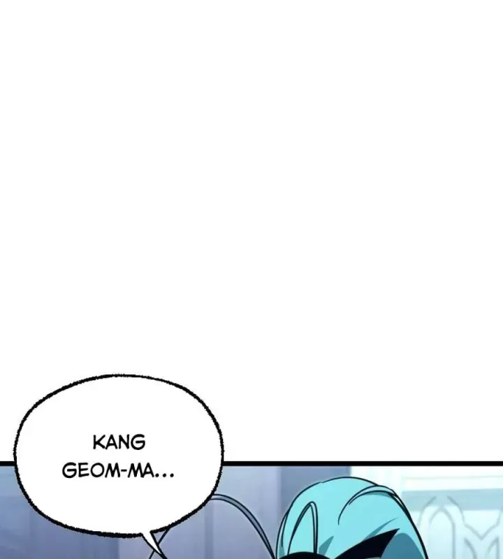 Chương 78 - Trang 9