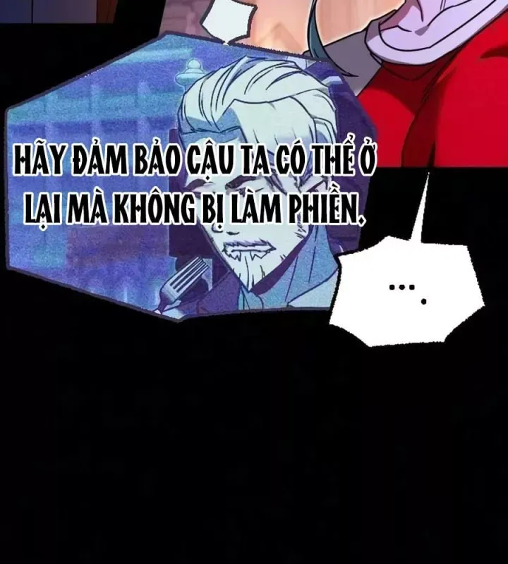 Chương 78 - Trang 83